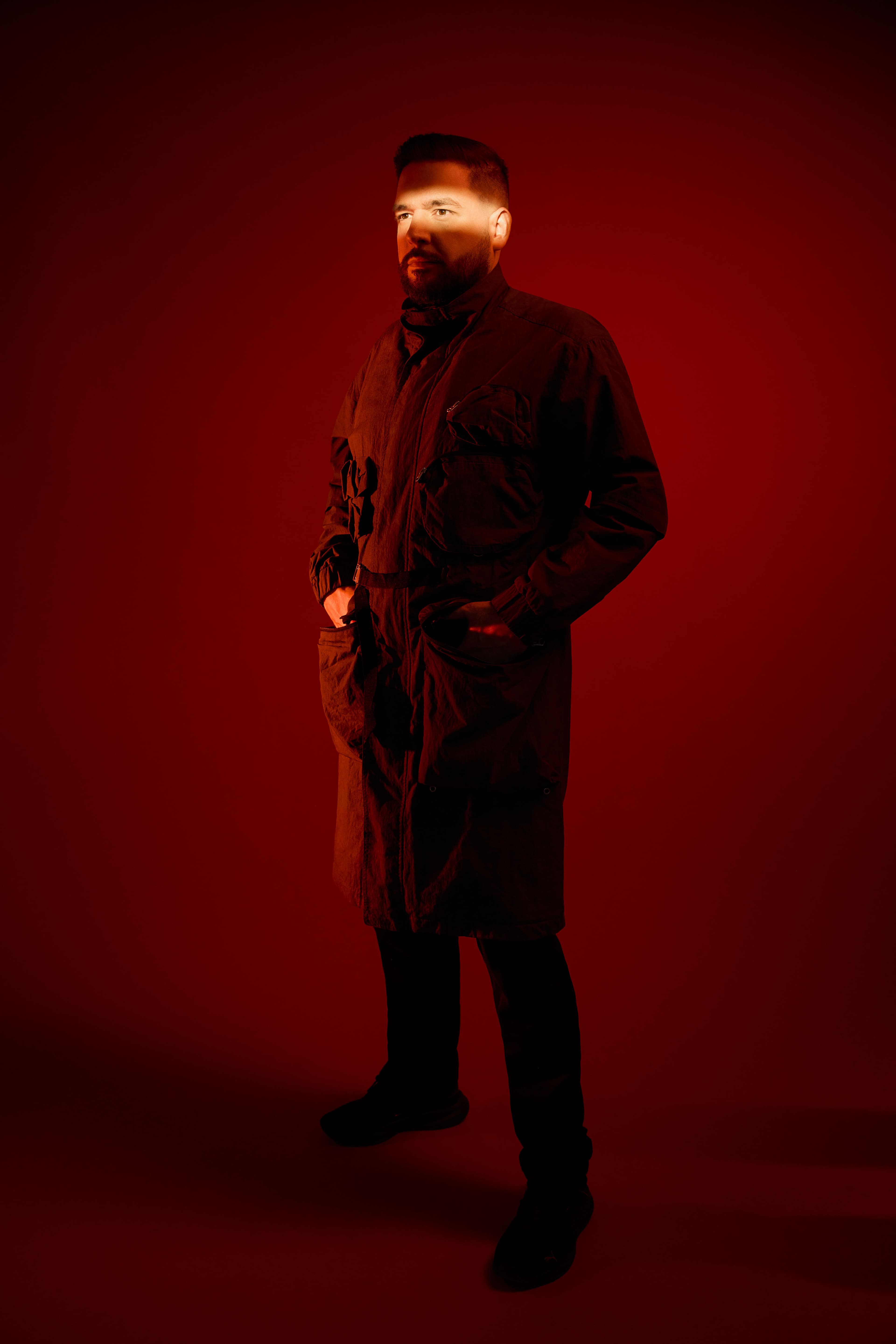Michał Koliba
