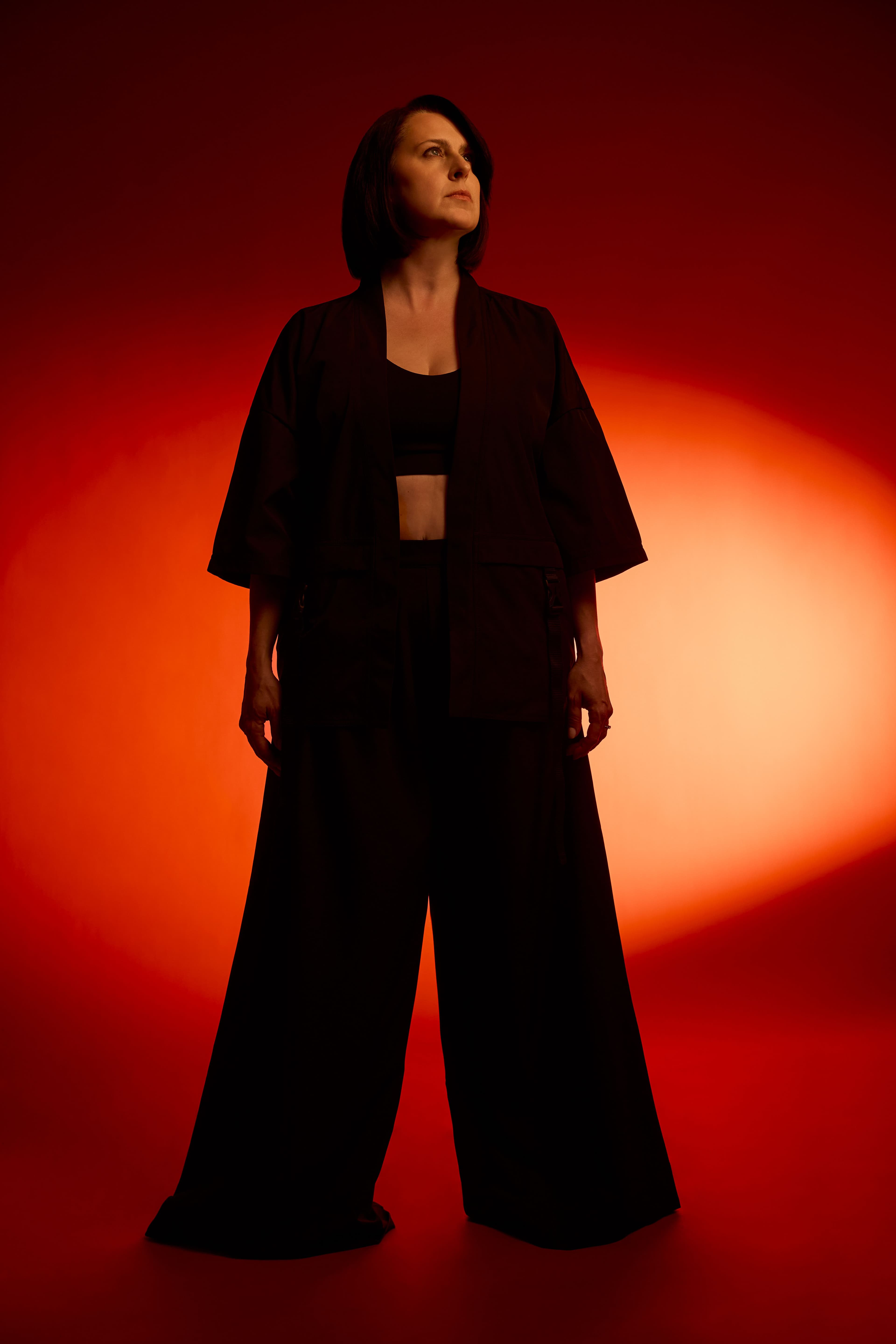 Maja Berdel